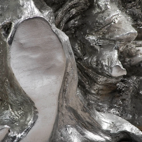 Sequoia End Table 4 Sequoia End Table - Image 4