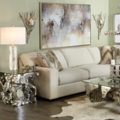 Sequoia End Table 17 Sequoia End Table -Cozy Corner Shop webimage 999282496b rv1 jpg