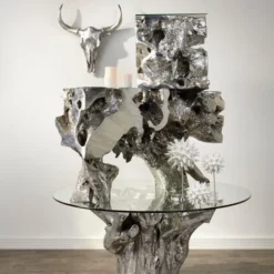 Sequoia End Table 15 Sequoia End Table -Cozy Corner Shop webimage 999282496b rv3 jpg