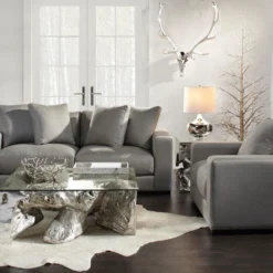 Sequoia End Table 14 Sequoia End Table -Cozy Corner Shop webimage 999282496b rv4 jpg