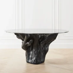 Sequoia Dining Table
