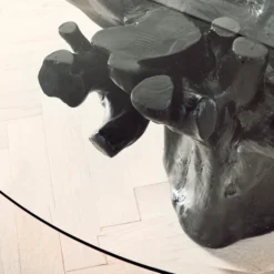 Sequoia Dining Table -Cozy Corner Shop webimage 999293853 DTL3