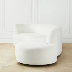 Sasha Chaise Sectional - 2 PC 8 Sasha Chaise Sectional - 2 PC -Cozy Corner Shop webimage 999319162 ALT2 1