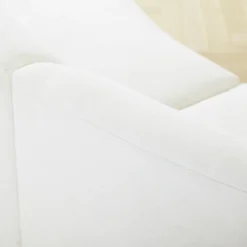 Sasha Chaise Sectional - 2 PC -Cozy Corner Shop webimage 999319162 DLT1