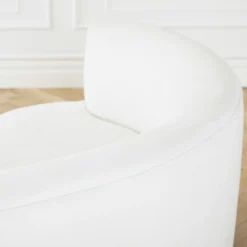 Sasha Chaise Sectional - 2 PC 11 Sasha Chaise Sectional - 2 PC -Cozy Corner Shop webimage 999319162 DLT2 1