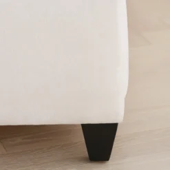 Blakely Bed 7 Blakely Bed -Cozy Corner Shop webimage 999323942 DTL