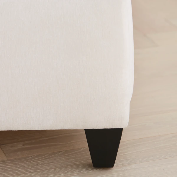 Blakely Bed 3 Blakely Bed - Image 3