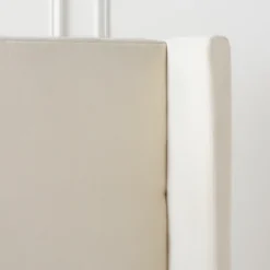 Blakely Bed 8 Blakely Bed -Cozy Corner Shop webimage 999323942 DTL2