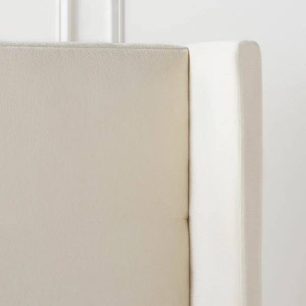 Blakely Bed 4 Blakely Bed - Image 4