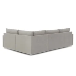Ophelia Sectional - 3 PC 10 Ophelia Sectional - 3 PC -Cozy Corner Shop webimage 999327114 2 jpg