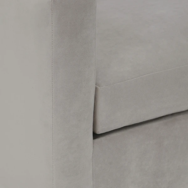 Ophelia Sectional - 3 PC 5 Ophelia Sectional - 3 PC - Image 5