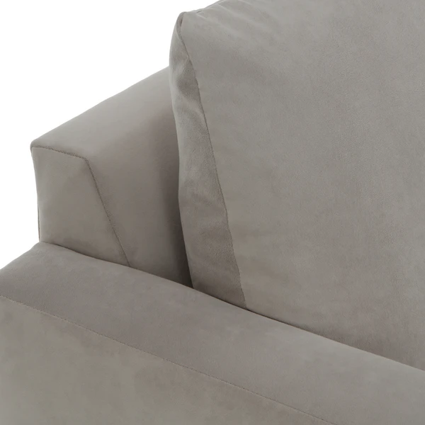 Ophelia Sectional - 3 PC 7 Ophelia Sectional - 3 PC - Image 7