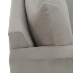 Ophelia Sectional - 3 PC 15 Ophelia Sectional - 3 PC -Cozy Corner Shop webimage 999327114 7 jpg