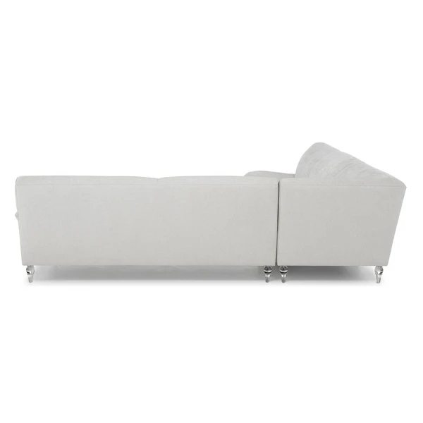 Peyton Corner Sectional - 3 PC 5 Peyton Corner Sectional - 3 PC - Image 5