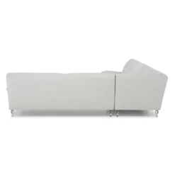 Peyton Corner Sectional - 3 PC -Cozy Corner Shop webimage 999339484 3 jpg