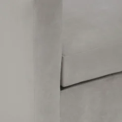 Ophelia Chaise Sectional - 2 PC -Cozy Corner Shop webimage 999342562 7 jpg