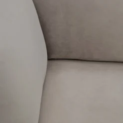 Ophelia Chaise Sectional - 2 PC -Cozy Corner Shop webimage 999342562 8 jpg