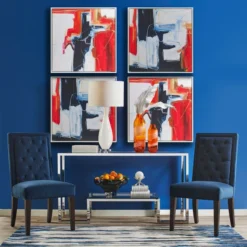 Duplicity Console Table -Cozy Corner Shop webimage 999370709 rv1 jpg