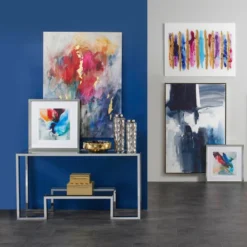 Duplicity Console Table -Cozy Corner Shop webimage 999370709 rv2 jpg