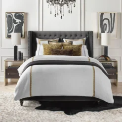 Roberto Bed -Cozy Corner Shop webimage 999374215 RS JA22 02 crop