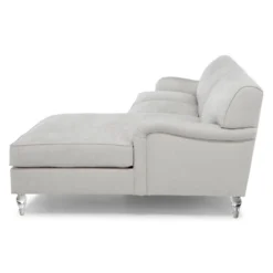 Peyton Chaise Sectional - 2 PC 6 Peyton Chaise Sectional - 2 PC -Cozy Corner Shop webimage 999382450 2 jpg 1