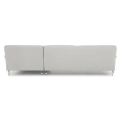 Peyton Chaise Sectional - 2 PC 7 Peyton Chaise Sectional - 2 PC -Cozy Corner Shop webimage 999382450 3 jpg