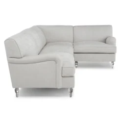 Peyton Sectional - 3 PC 7 Peyton Sectional - 3 PC -Cozy Corner Shop webimage 999394077 2 jpg 1