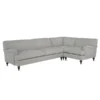 Peyton Sectional - 3 PC