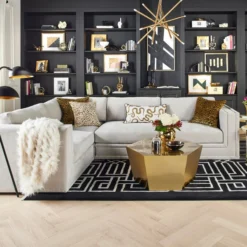 Luka Sectional - 3 PC 15 Luka Sectional - 3 PC -Cozy Corner Shop webimage 999398640 RS FE22 01 hires crop