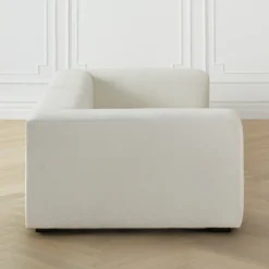 Dylan Sofa -Cozy Corner Shop webimage 999404098 2 jpg 1