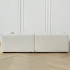 Dylan Sofa -Cozy Corner Shop webimage 999404098 3 jpg 1