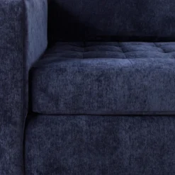 Eli Sectional - 4 PC -Cozy Corner Shop webimage 999415361 2 jpg 1