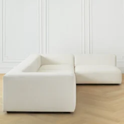 Dylan Sectional - 4 PC 8 Dylan Sectional - 4 PC -Cozy Corner Shop webimage 999458439 2 jpg