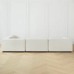 Dylan Sectional - 4 PC 9 Dylan Sectional - 4 PC -Cozy Corner Shop webimage 999458439 3 jpg