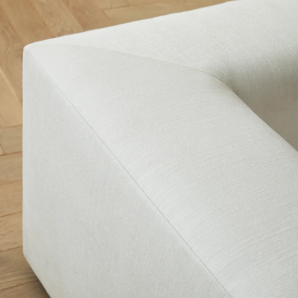 Dylan Sectional - 4 PC 5 Dylan Sectional - 4 PC - Image 5