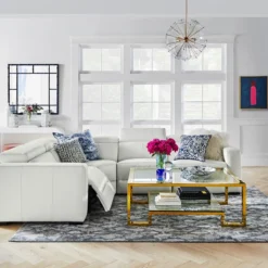 Duplicity Coffee Table -Cozy Corner Shop webimage 999471819 rv1 jpg