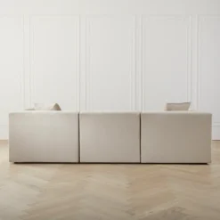 Fiona Sofa - 3 PC 6 Fiona Sofa - 3 PC -Cozy Corner Shop webimage 999579368 ALT2