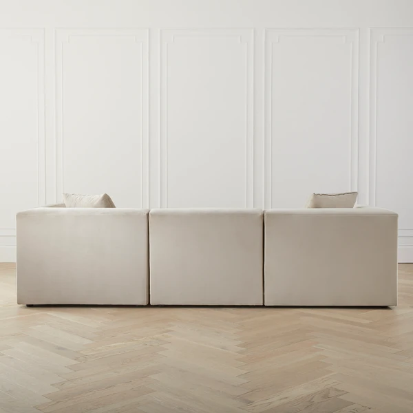 Fiona Sofa - 3 PC 3 Fiona Sofa - 3 PC - Image 3