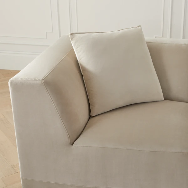 Fiona Sofa - 3 PC 4 Fiona Sofa - 3 PC - Image 4