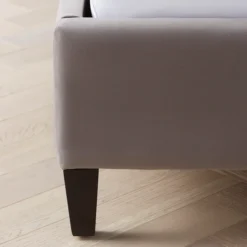 Porter Bed -Cozy Corner Shop webimage 999632009 DTL