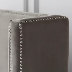 Porter Bed -Cozy Corner Shop webimage 999632009 DTL2