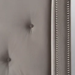 Porter Bed -Cozy Corner Shop webimage 999632009 DTL3