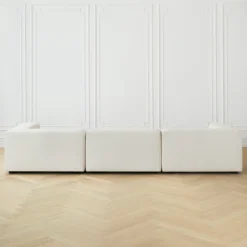 Dylan Sectional With Ottoman - 4 PC -Cozy Corner Shop webimage 999637151 3 jpg