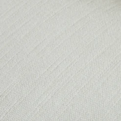 Dylan Sectional With Ottoman - 4 PC -Cozy Corner Shop webimage 999637151 5 jpg