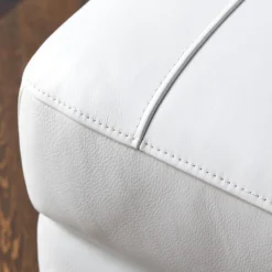 Bennett Reclining Chaise Sectional - 2 PC -Cozy Corner Shop webimage 999690165 2 jpg 1