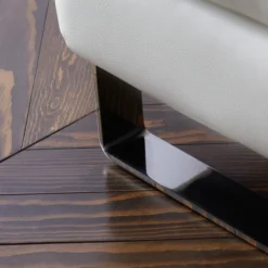 Bennett Reclining Chaise Sectional - 2 PC -Cozy Corner Shop webimage 999690165 3 jpg