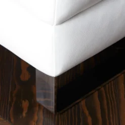 Bennett Reclining Chaise Sectional - 2 PC -Cozy Corner Shop webimage 999690165 4 jpg