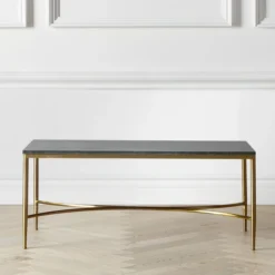 Remy Coffee Table