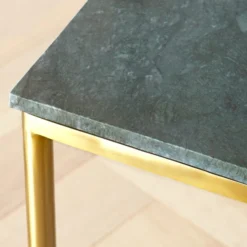 Remy Coffee Table -Cozy Corner Shop webimage 999726529 2 jpg