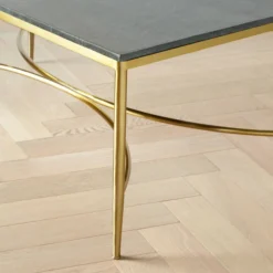 Remy Coffee Table -Cozy Corner Shop webimage 999726529 3 jpg